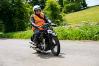 Vintage-motorcycle-club;eventdigitalimages;no-limits-trackdays;peter-wileman-photography;vintage-motocycles;vmcc-banbury-run-photographs